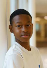 BUILDING A BETTER TOMORROW