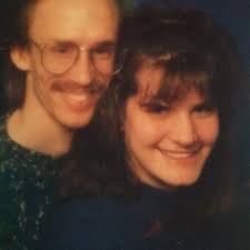 Who was the other person who won every game ?