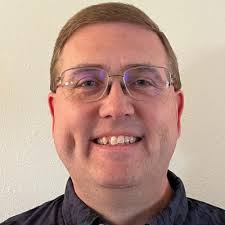 Inside the Push to Make Everyone Friends at Work