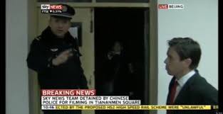 It may look like a set up, i assure you it isn't. when he arrived at the station an officer said the group had not displayed their passes correctly and did not have their passports with them. Mark Stone Journalist Alchetron The Free Social Encyclopedia