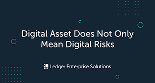 Ultimately, dam is a company's content sharing and storage solution. Ledger Enterprise Solutions Medium