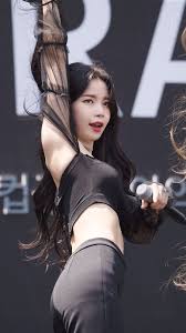 Pin On Mamamoo By Sexy K Pop