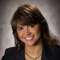 Jolene Salazar's Instagram, Twitter & Facebook