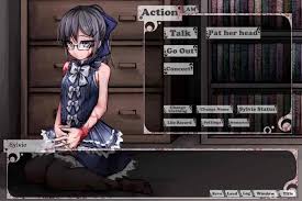 Life With a Slave -Teaching Feeling- [v2.5.2] [FreakilyCharming] Download |  18AdultGames