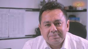 En estos 50 años de vida comercial,...