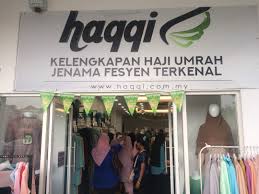 Butik di shah alam, butik divos banja luka, butik diva, nama butik di malaysia, butik divos, butik di jambi, my so~called life: Butik Haqqi Di Bangi Sentral Meriah Serta Murah Blogger Model Vlogger