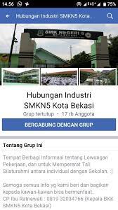 Bekerja sama dengan banyak perusahan terpercaya. 10 Bursa Kerja Khusus Atau Bkk Terpercaya Dan Terjamin Di Daerah Bekasi Dan Karawang Tips Sipit