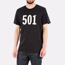 We did not find results for: Jual Tshirt Kaos Baju Levis 501 Tshirt Di Lapak Advanced Shop Bukalapak