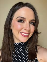 SANDRA MULLEN (@sandra_mullen_makeup) • Instagram photos and videos