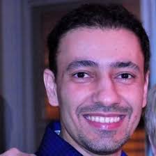 Deepak Chopra Email & Phone Number