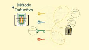 En las premisas se incluyen solo algunos casos particulares de la verdad general