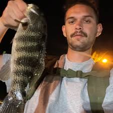 UAC Pudd II 09/10/2023