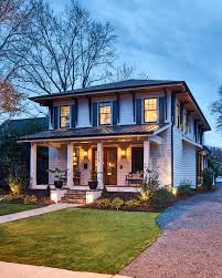 Try benjamin moore winter white with peel & stick samples made with real paint Category Small Interior Ideas Home Bunch Interior Design Ideas