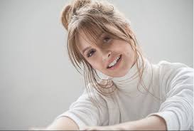 Klon" serialının məşhur aktrisalarını TANIMAYACAQSINIZ