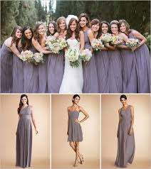 Pin On Bridesmaid Dresses