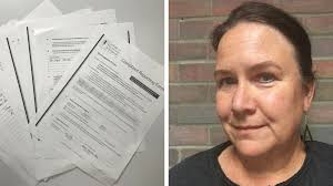 Cardston doctor under fire for alleged racist confrontation with Indigenous  people