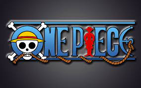 We did not find results for: One Piece Hd Wallpaper Background Image 1920x1200