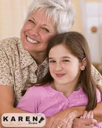 Cherished memories of a New Mexican grandmother's kitchen