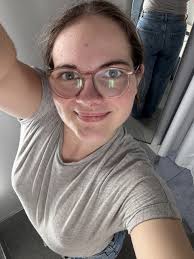 Yes if it clean and smell good 😊