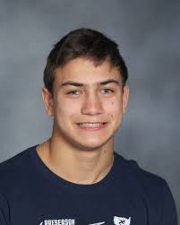 High school wrestling: 2021 Northwest Herald All-Area Team