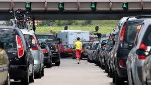 Aprr propose le télépéage en france, espagne, portugal, italie. Autoroutes A L Etranger Telepeage Avantageux