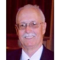 Thomas "Turkey" H. Ayers Obituary