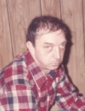 Obituary information for Stephen Wayne Hogeland