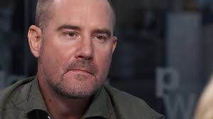 Můžou e-cigarety zabíjet? Je to hysterie, v USA kouřili, co neměli, tvrdí  Hrdlička