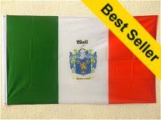 Kelly, clan, family, crest, coat of arms, gaelic, irish name, ireland, kelly coat of arms, kelly clan, antrim, armagh, carlow, cavan, clare, cork, derry, donegal, down, dublin, fermanagh, galway, kerry, kildare, kilkenny, laois, leitrim, limerick, longford, louth, mayo, meath, monaghan, offaly, roscommon. Family Crest Flags Coat Of Arms Flags Displaying Your Family History And Heraldry On Authentic Surname Crests