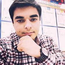 Chris Busky Email & Phone Number