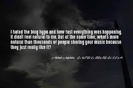 Top 30 Time Has Gone So Fast Quotes Famous Quotes Sayings About Time Has Gone So Fast