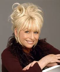 Dame Barbara Windsor : London Remembers, Aiming to capture all memorials in  London