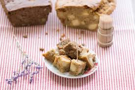 Cake Vegan Sans Gluten Vegan Au Vert Avec Lili Cake Sale Sans Gluten Alimentation Sans Gluten