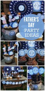 Father S Day Father S Day Father S Day Picnic Catch My Party Father S Day Celebration Father S Day Diy Fathers Day Brunch