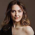 Pretty Hard Cases (TV Series 2021–2023)