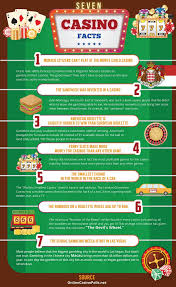 Pin On Good Stuff To Know