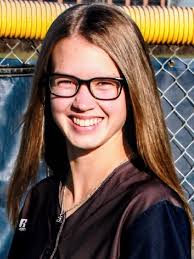 2018 Times All-City Softball team