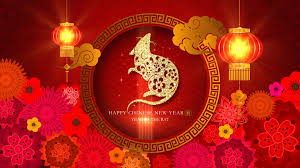 See more about 1984 chinese zodiac wood rat fire rat (1936, 1996) personality: Chinese New Year The Year Of The Rat Loop Barbados