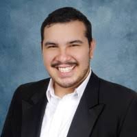 300+ "Eddie Rojo" profiles