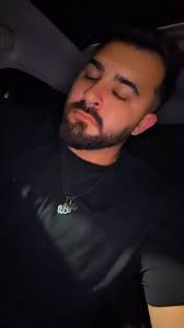 Just wanted to give a try ….., #mattjaao #mohammadfaiz #cover