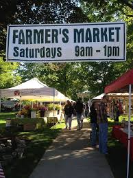 World renown art in motion tattoo is a state of the art colorado springs tattoo shop, featuring international award winning tattoo artists.at art in motion, we go above and beyond the standard to insure your safety and comfort during your tattoo session.individual tattoo room's assure complete privacy. Medina Farmers Market Medina Farmer Medina Ohio