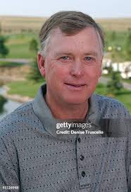 231 John Quayle Photos & High Res Pictures