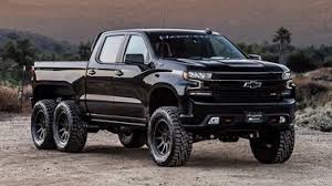 The paint code is in a reference computer database that tells a painter what quantity of each chevy truck color codes can offer you many choices to save money thanks to 14 active results. 2021 Chevrolet Silverado Yenko Sc An 800 Hp Truck That Preempts A Hellcat Ram 1500