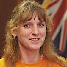 Case Law, Australia: Milne v Ell, Tweed Shire Mayor gets revenge threefold 