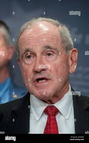 Risch hi-res stock photography and images