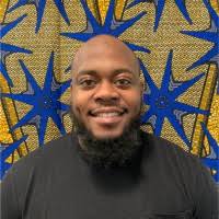 400+ "Ra'shawn" profiles