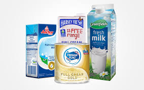 Susu dancow sendiri biasanya dikemas dalam ukuran yang berbeda beda yaitu, 200gr, 400gr, dan yang paling besar berukuran 800gr. 15 Merk Susu Full Cream Terbaik Dan Bagus Untuk Tubuh Merek Bagus