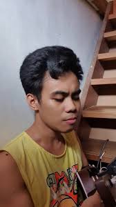 Engilbert Alexis “EA” Pagauro