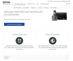 Visit the official website of ievaphone on web. How To Call Landline Online