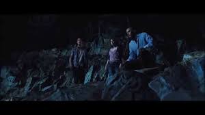 Quella Casa Nel Bosco